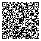 QR код "Эпсилон"