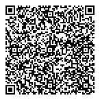 QR код "Теплант-СПб"