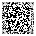 QR код "Геккон"