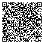 QR код "СП-Строй"