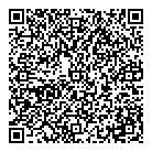 QR код "HIT Ceramics"
