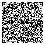 QR код "Эстэль Адони"