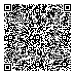 QR код "САКСЭС"