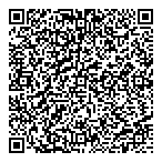 QR код "Стандарт"