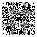 QR код "Альянс Профиль"