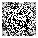 QR код "Колпак СПб"