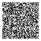 QR код "Жесть+"