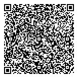 QR код "Бюстье"