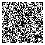 QR код "Алет-Строй"