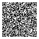 QR код "ВТС"