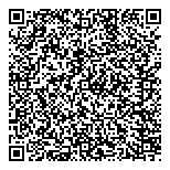QR код "Дом мечты"