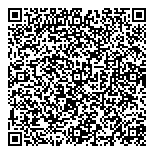 QR код "Обогрев кровли"