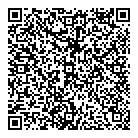 QR код "АСК"