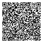 QR код "Мирапроф"