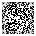 QR код "Модница"