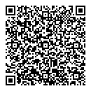 QR код "step element"