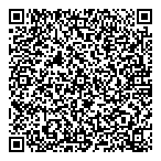 QR код "Профсервис"
