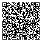 QR код "БТК Снаб"