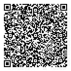 QR код "Comazo"