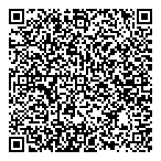 QR код "СПЕКТР-СПб"