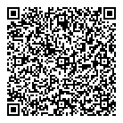 QR код "Элкон"