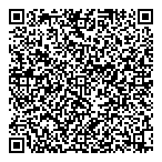 QR код "Артик"