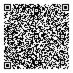 QR код "Гельстер"