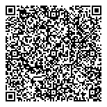 QR код "Charmante"