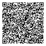 QR код "Пигмент"