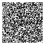 QR код "ТЕКНОВИКС"