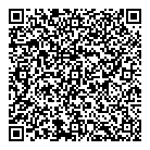 QR код "Атэкс"