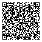 QR код "Desan"