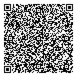 QR код "Golfstream"