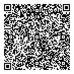QR код "Нева-Пигмент"