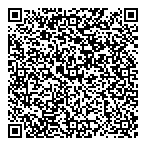 QR код "МАСТЕР ПОЛ"