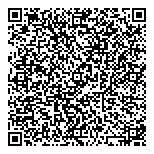 QR код "Нева Декор"