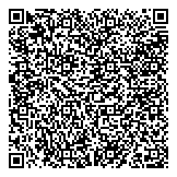 QR код "Лаки России"