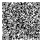 QR код "BauStil"