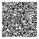 QR код "Иолит Инвест"