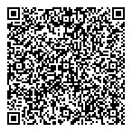 QR код "Milavitsa"