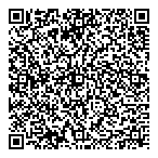 QR код "НПФ Балтсинтез"