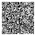 QR код "Студия М2"