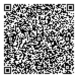 QR код "ТД Лидер"