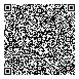 QR код "ЕвроДомСервис"