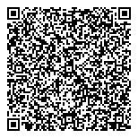 QR код "Intimissimi"