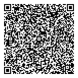 QR код "Вымпел-Строй"