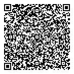 QR код "Пигменты"