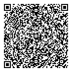 QR код "Барпимо рус"