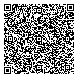 QR код "Гладкий пол"