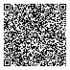 QR код "Адгезия"
